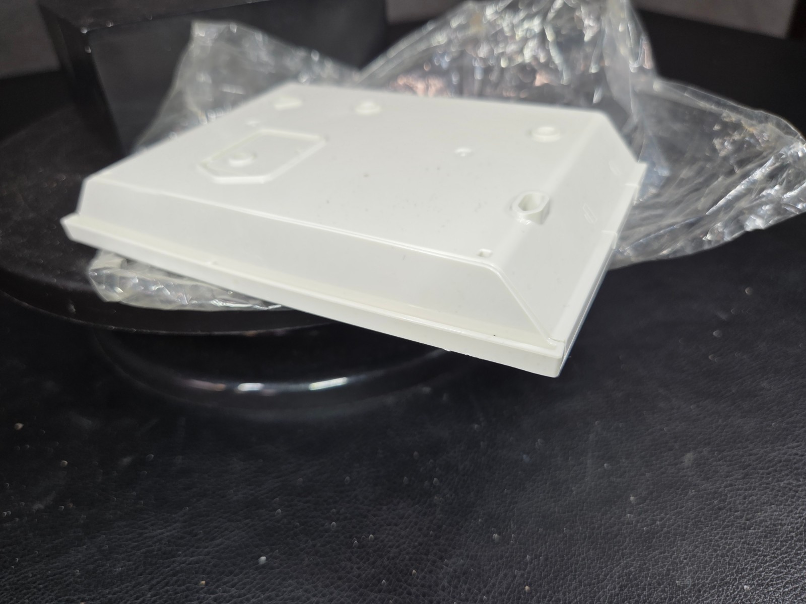 RSI - Keypad Badge Reader - WMB621 - New Open Box - FAST SHIP!💨✅