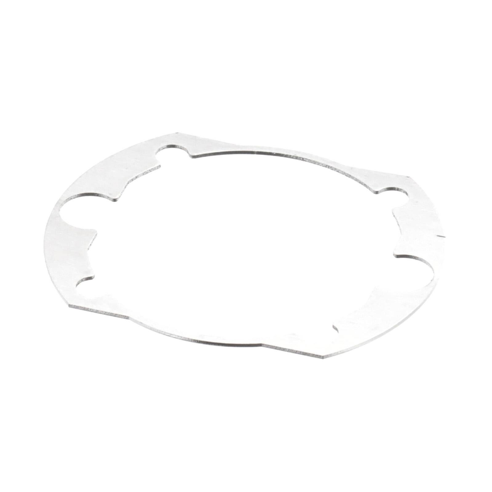 Henny Penny MM945489- Genuine OEM Replacement Part