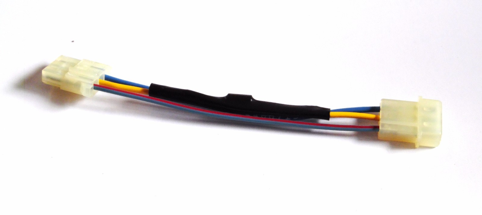 POLARIS PURE OEM NOS SNOWMOBILE DIDODE HARNESS	2460719
