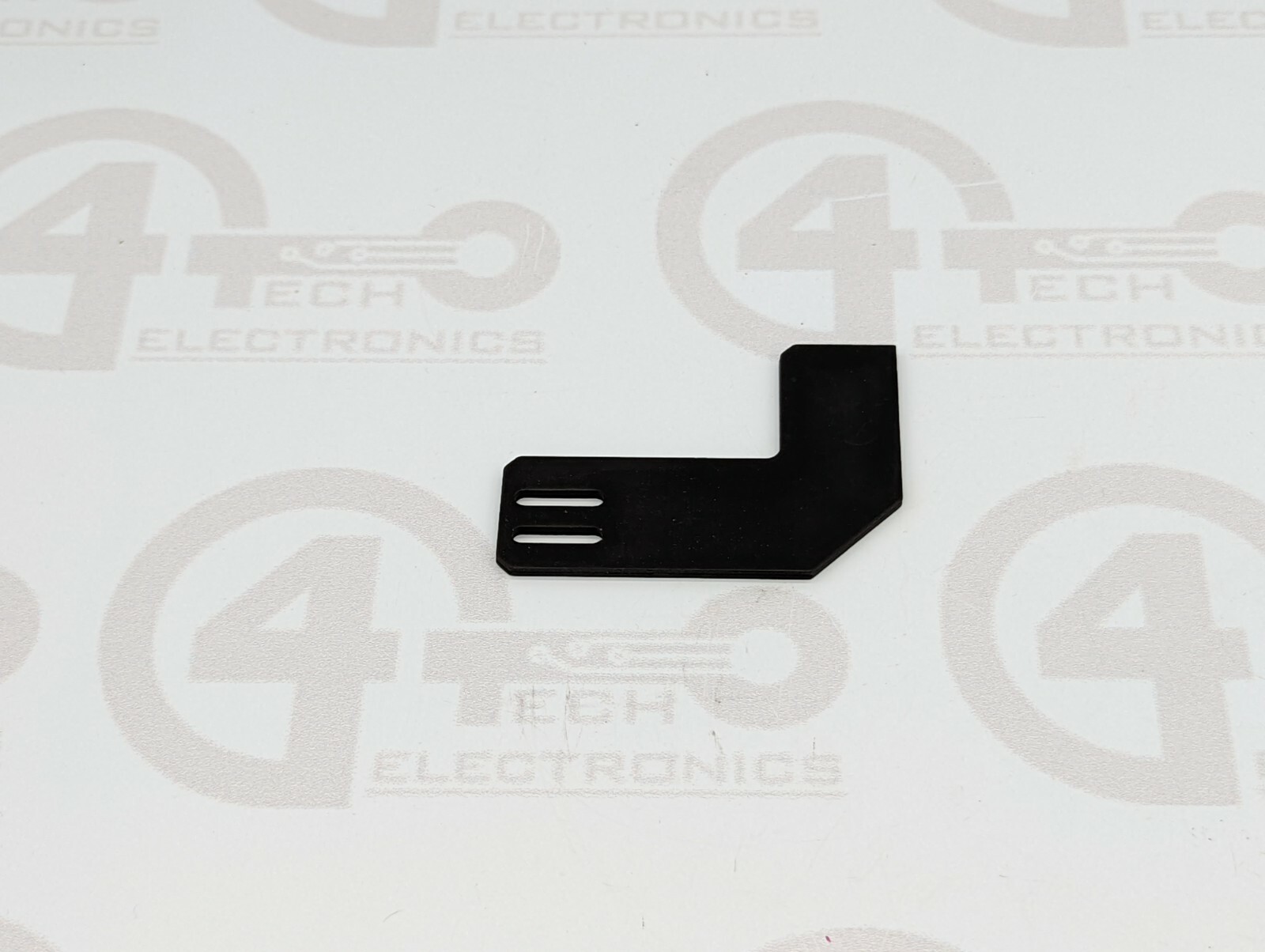 Universal Instruments Radial Light Interrupter 46479201