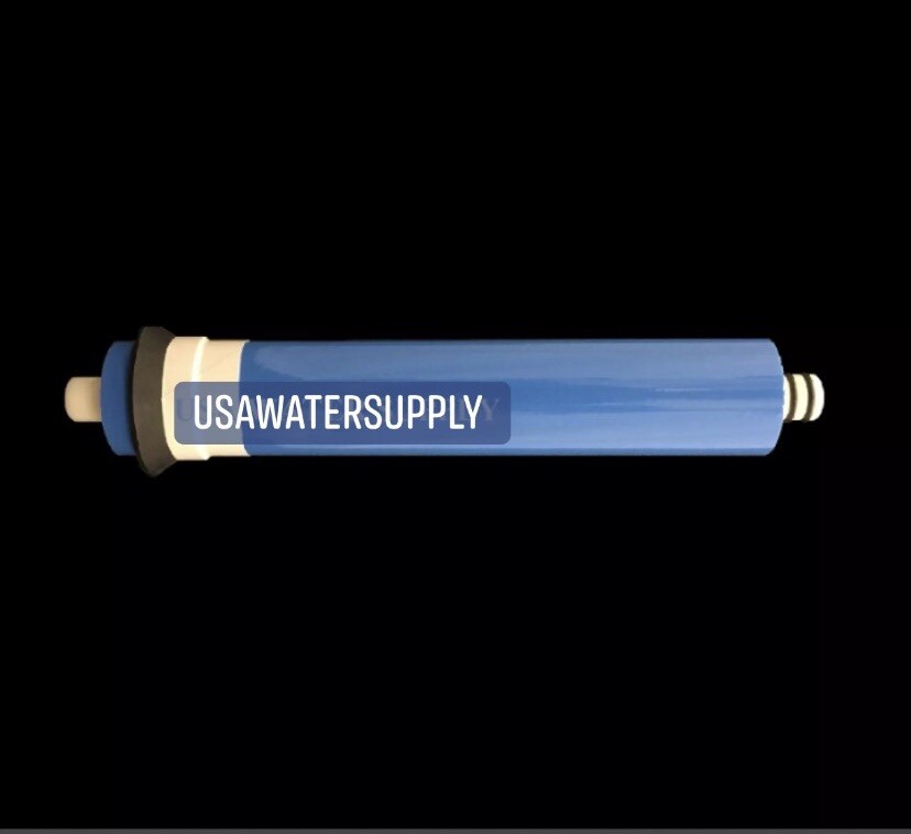 Ro Membrane Reverse Osmosis Drinking Water Filter