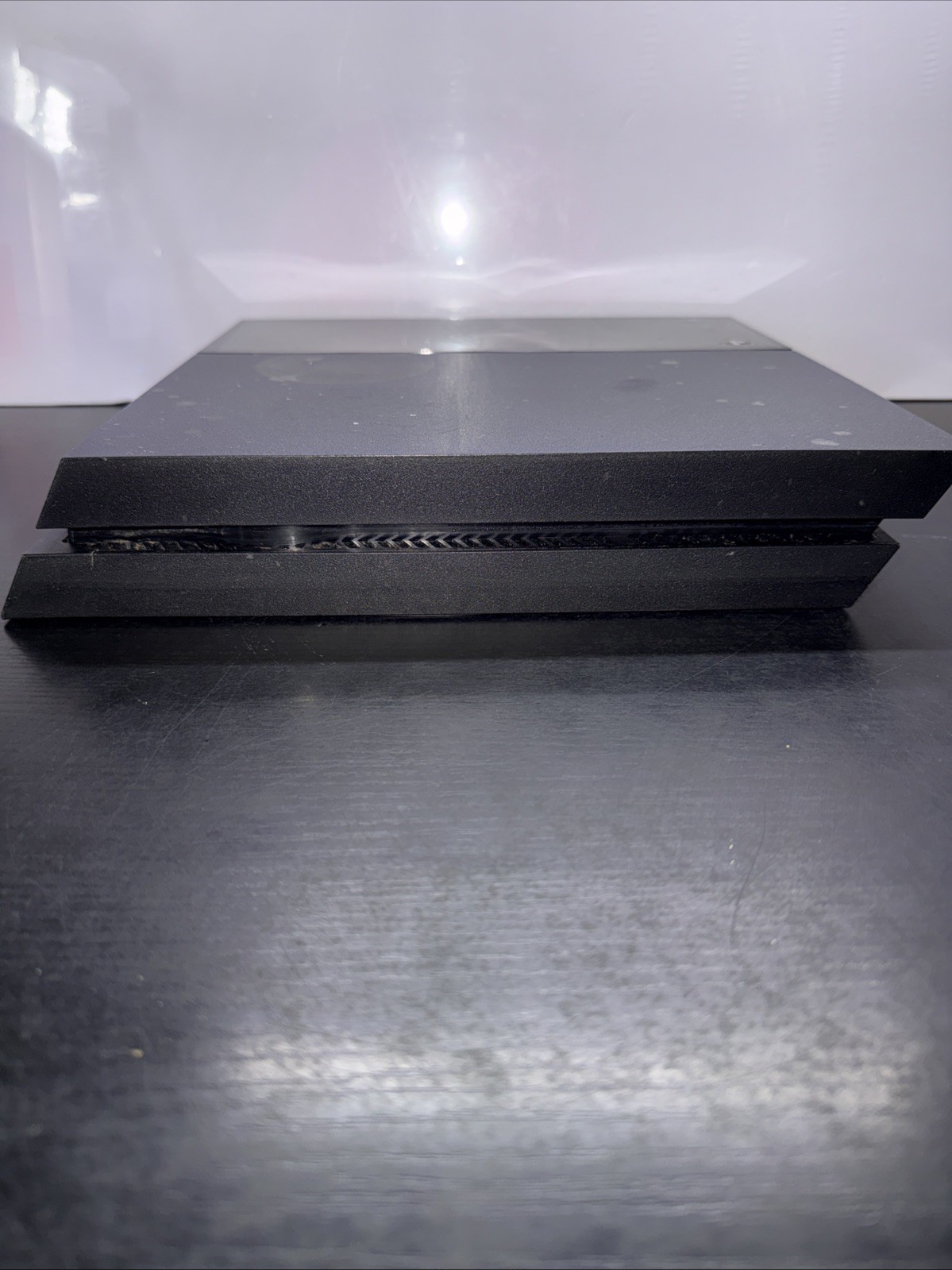 •Cosmetically Flawed•Sony Playstation 4 PS4 500GB 11.02FW! Console