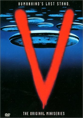V  The Original Miniseries - GOOD