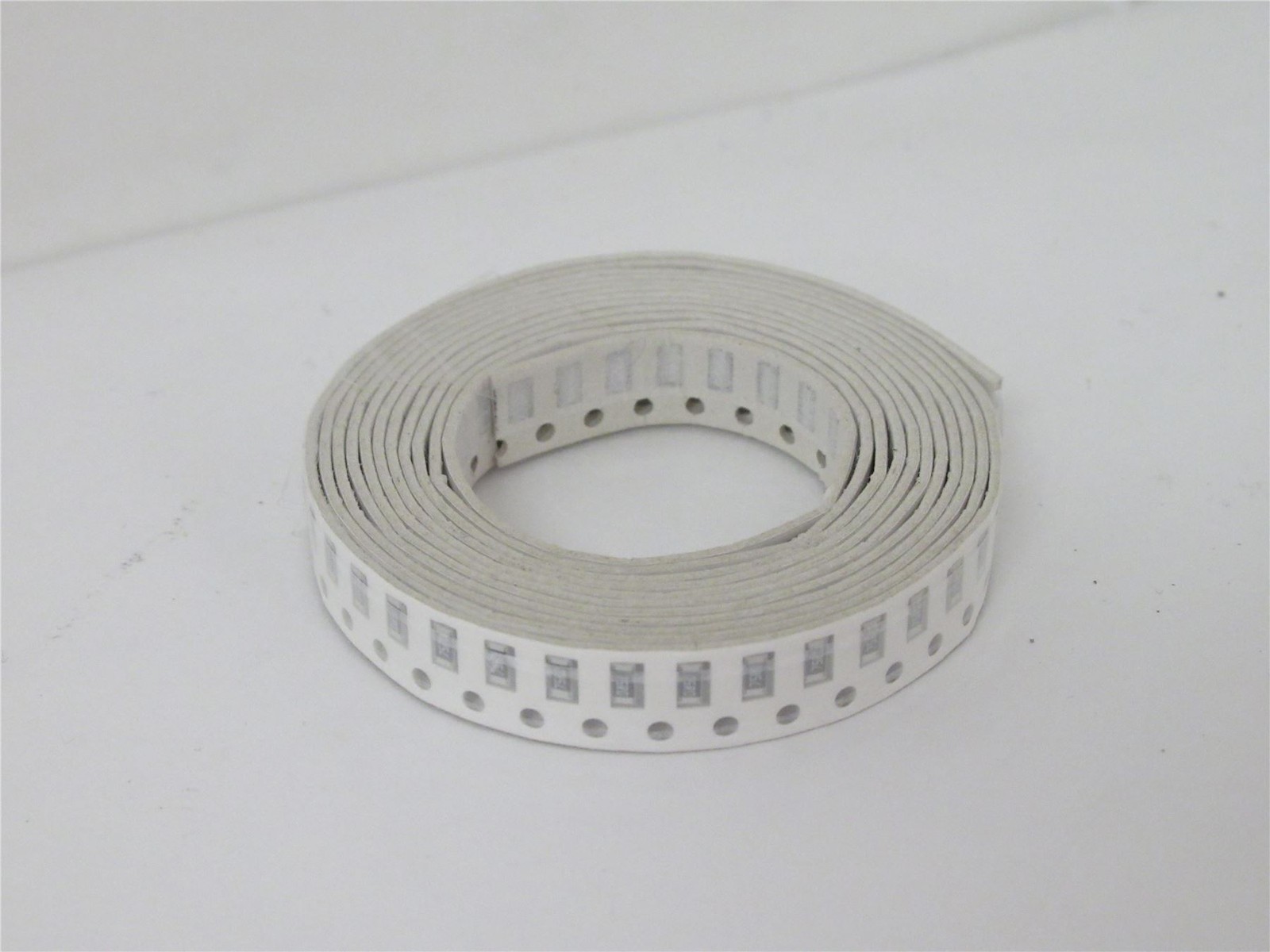 228872 New-No Box; Panasonic ERJ-8ENF75R0V-315 Lot-315 Thick Film Chip Resistor