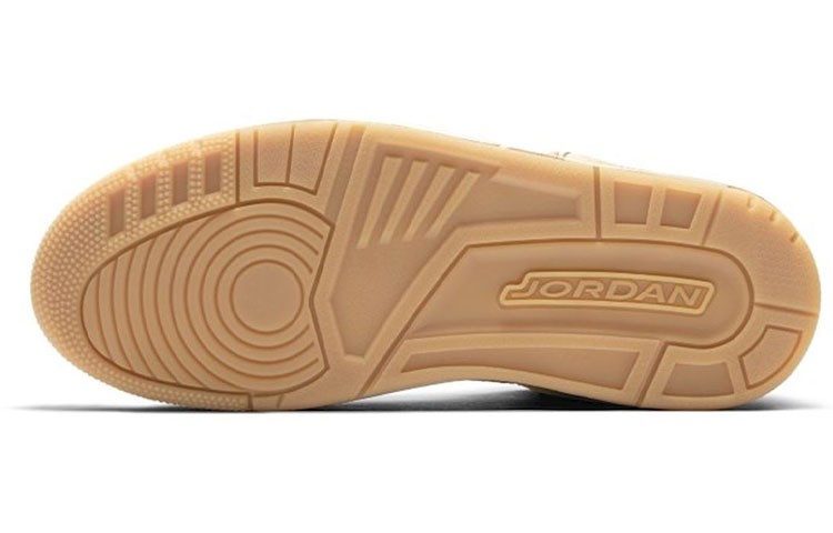 Jordan Courtside 23 Desert Gum AT0057-200