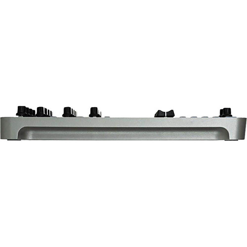 Allen & Heath Xone:K3 Professional DJ MIDI Controller