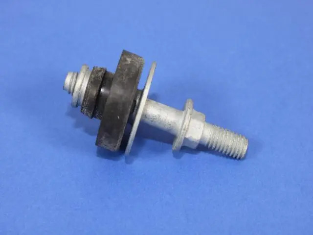 Genuine Mopar Special Stud And Grommet Mounting 6507366AA