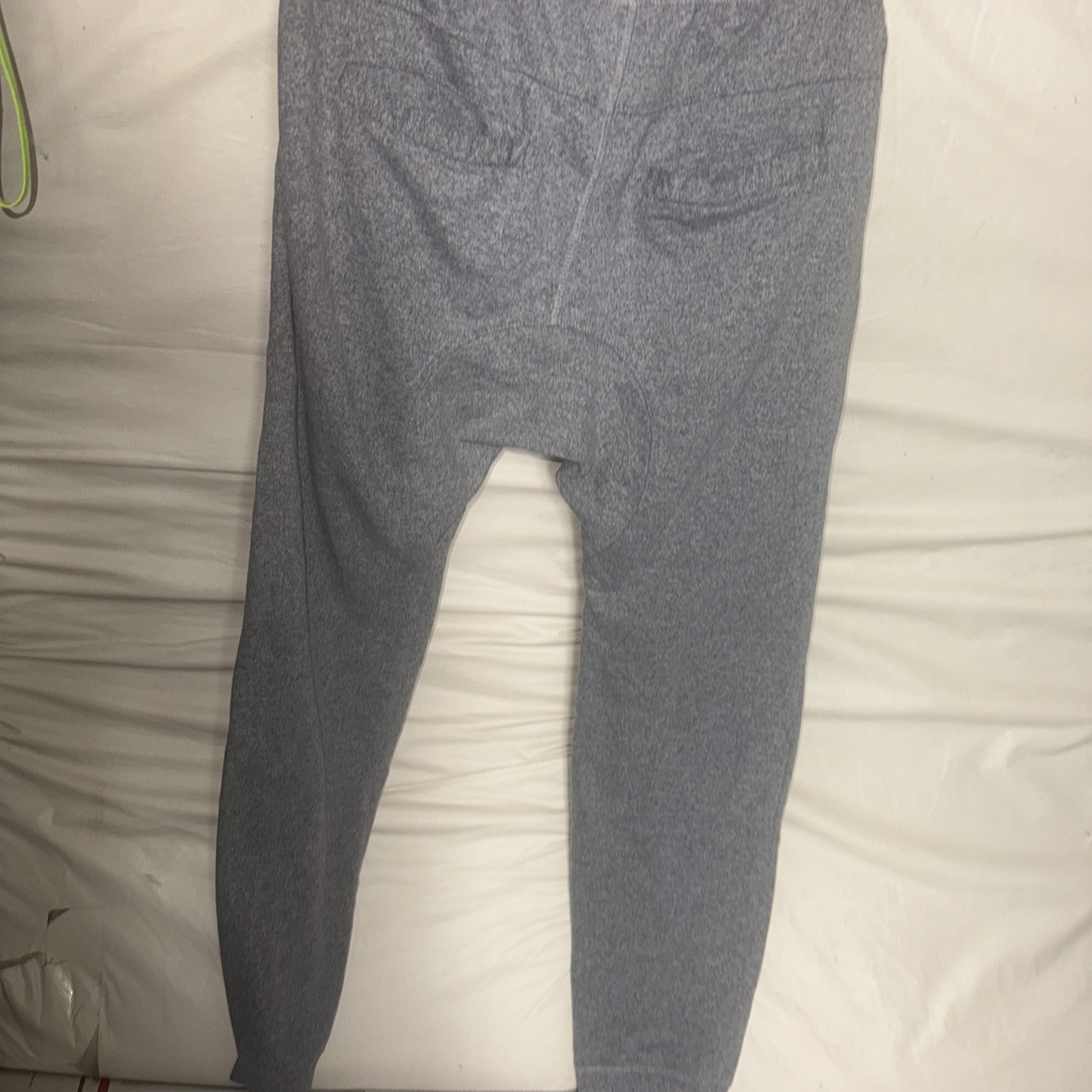 Medium Greg Retro fight Sweats