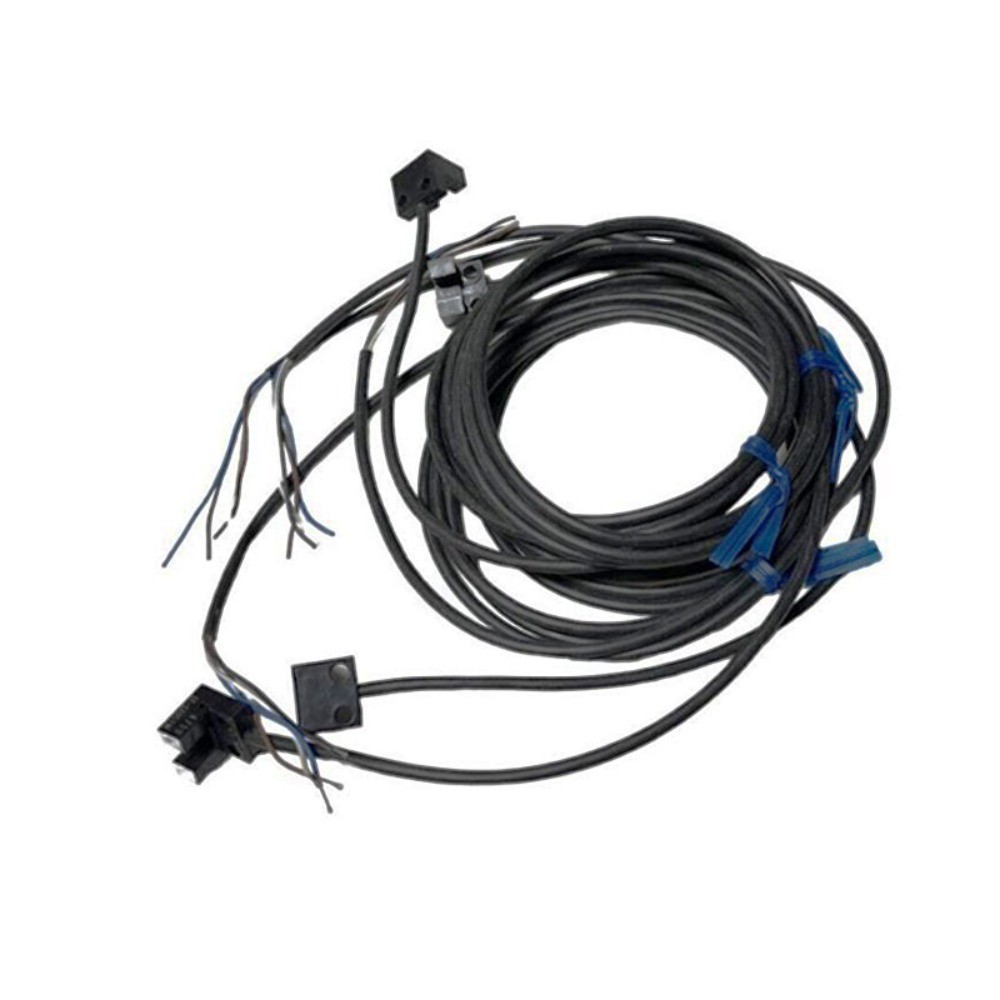 1X EE-SX951-R SX951-W EE-SX952-R EE-SX952-W EE-SX953-W EE-SX954 EE-SX954-W Omron