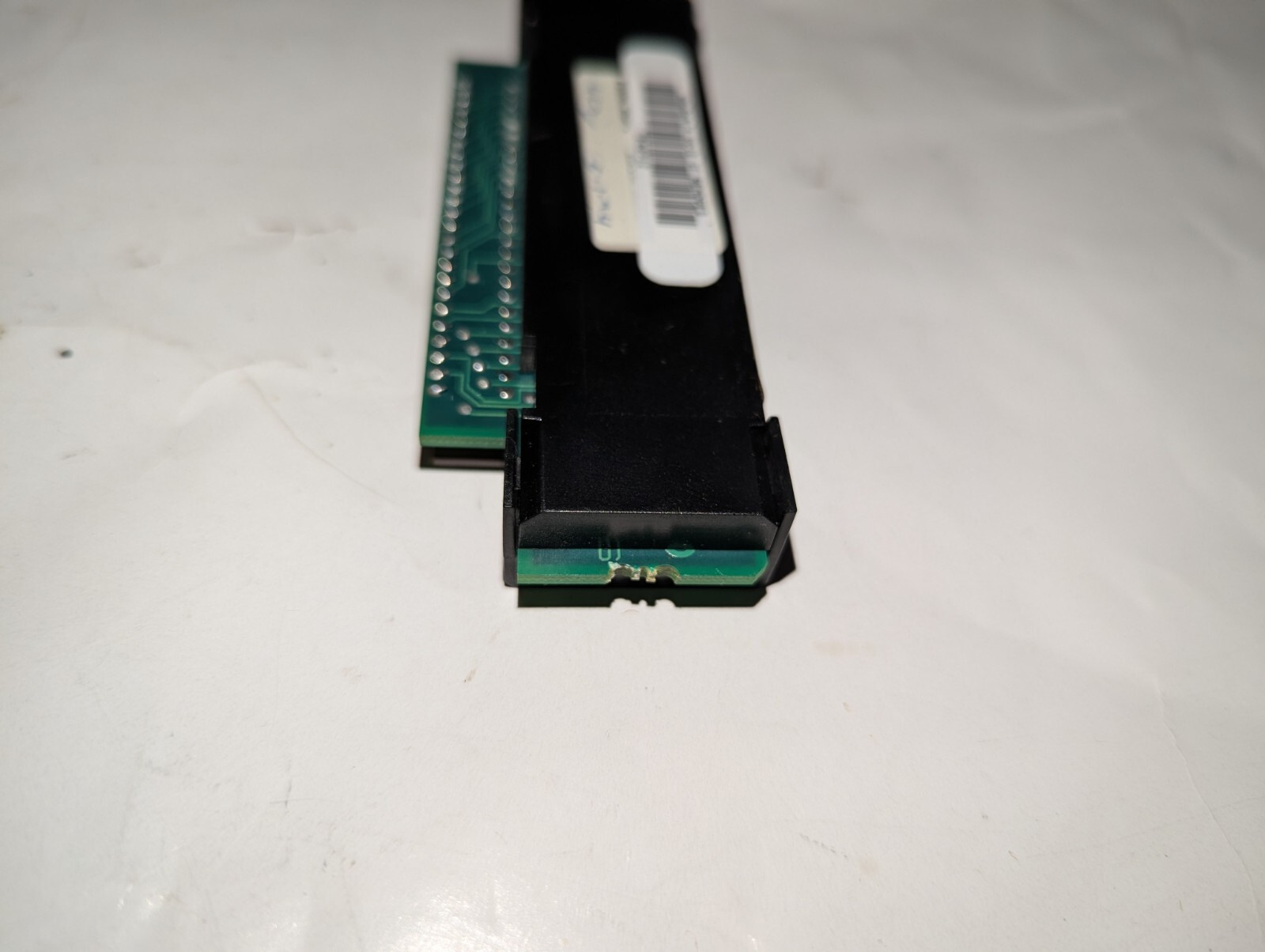 NEW GENUINE MODICON AS-E908-131 S908 EXEC CARTRIDGE31 DROPS MEMORY MODULE