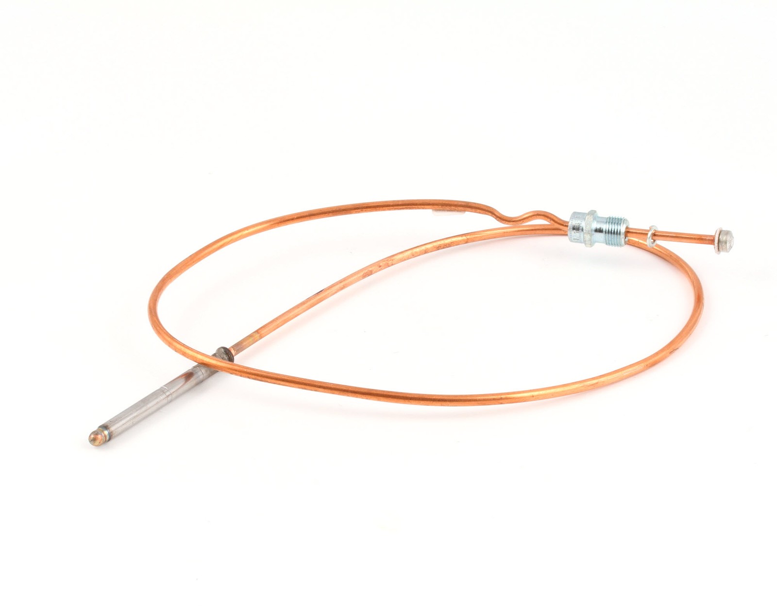 Duke Thermocouple,24 #42924 Use With#18001 (#213589) 213590 - Free Shipping +