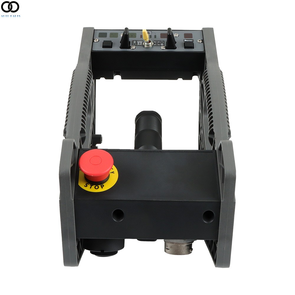 1001091153 Control Box Fit For JLG 1230ES 1930ES 2030ES 2032ES 2630ES 2632ES