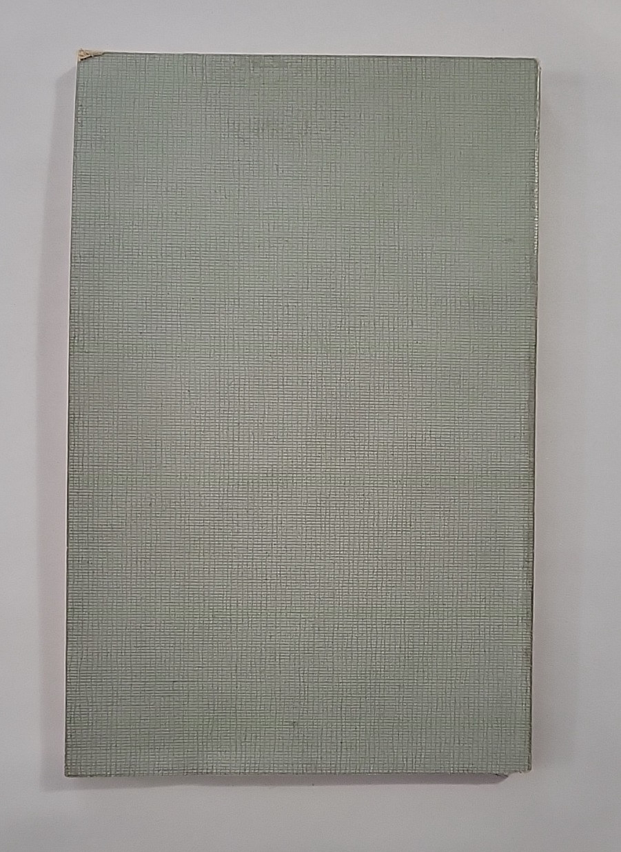 Lot 4 1950s British Standard Screw Thread Brochures