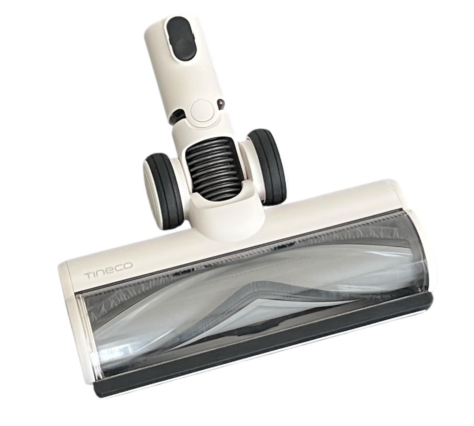OEM Genuine Tineco Pure One S11 Ultra Smart Motorized Power ZeroTangle Brush