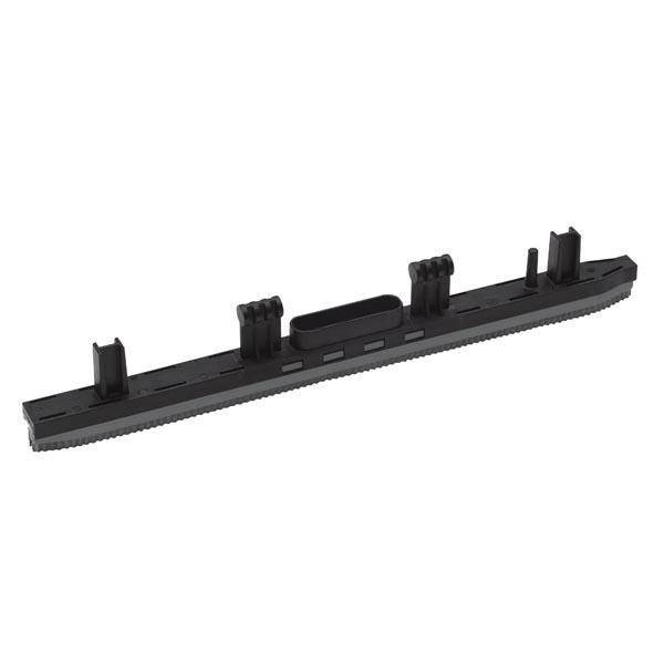 Kärcher Professional 47773240 Kärcher 1 pc.