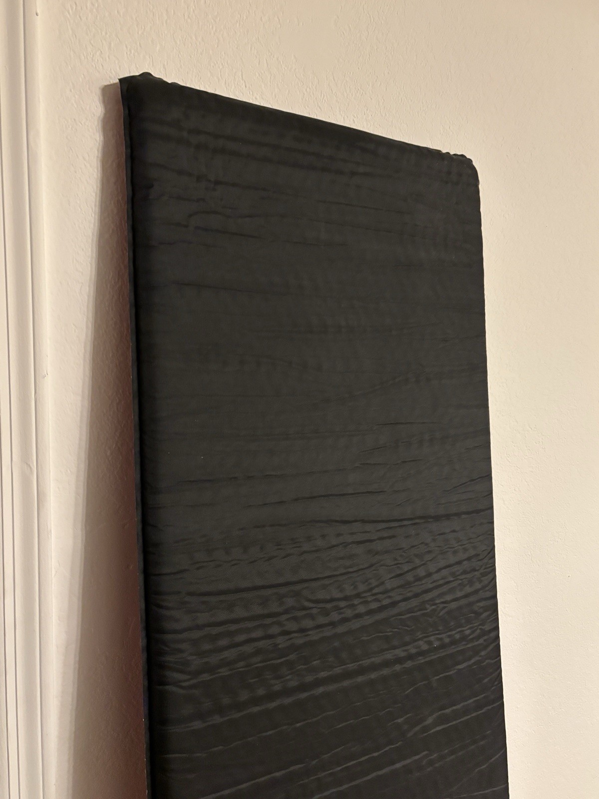 Rei Thermarest Pad - Standard Long