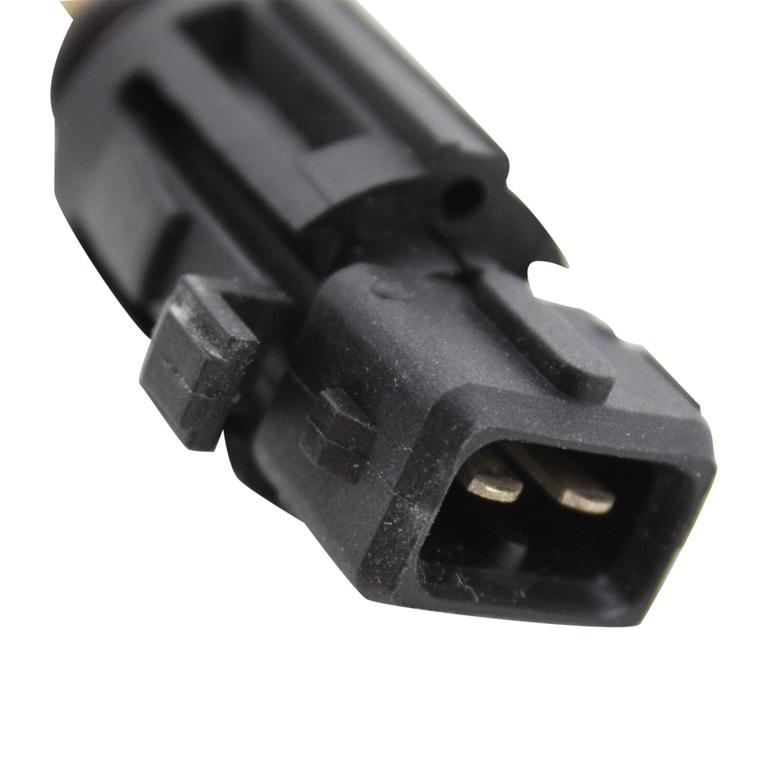 Hella Engine Coolant Temperature Sensor 009309541