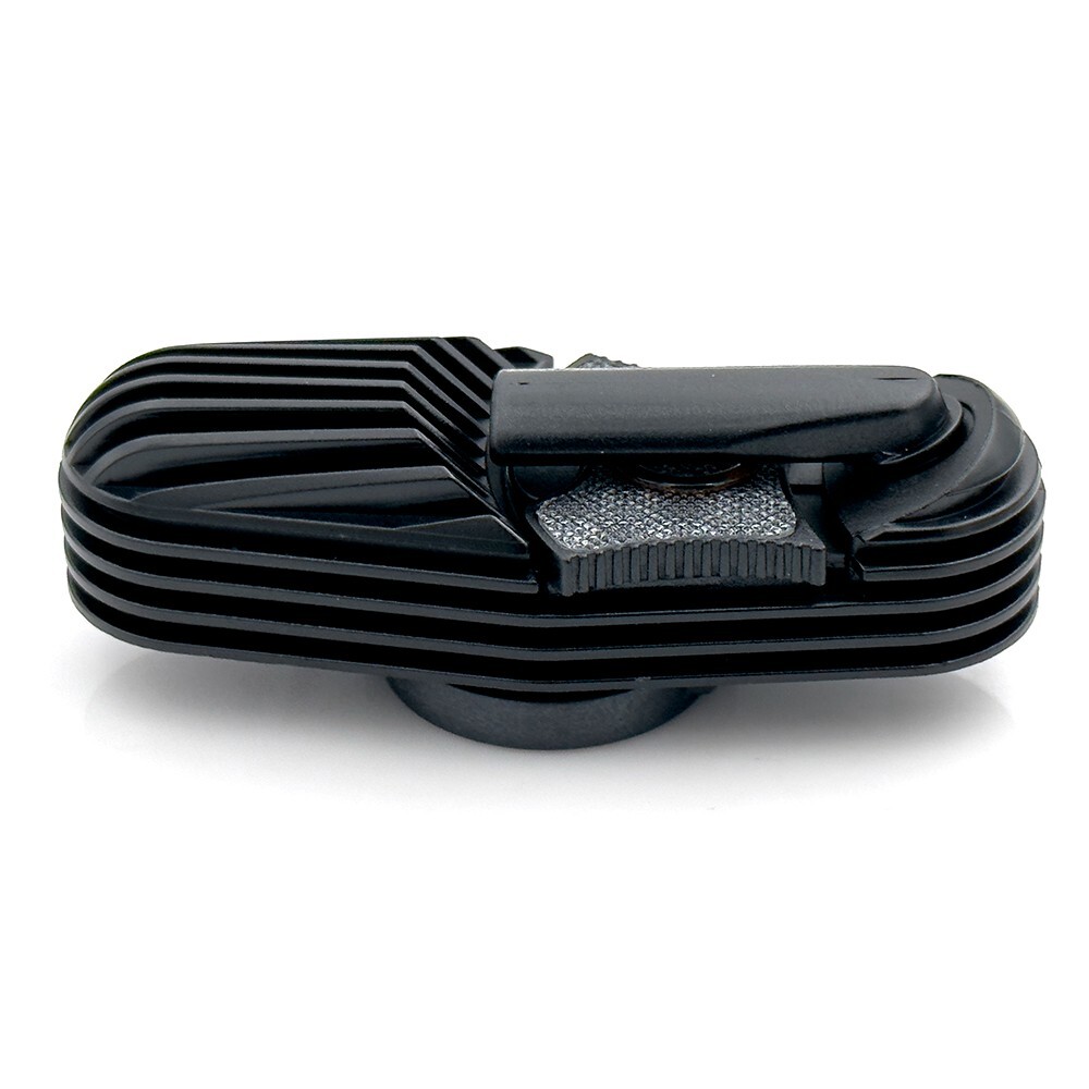 2PCS Replacement Cooling Unit for Crafty Mighty Mighty Plus Accessory