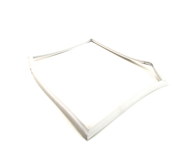 10310-27 Silver King Kit Gasket Door Sk10Maj Genuine OEM SVK10310-27