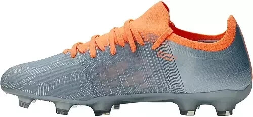 Puma Ultra 3.4 FG/AG MSRP $85