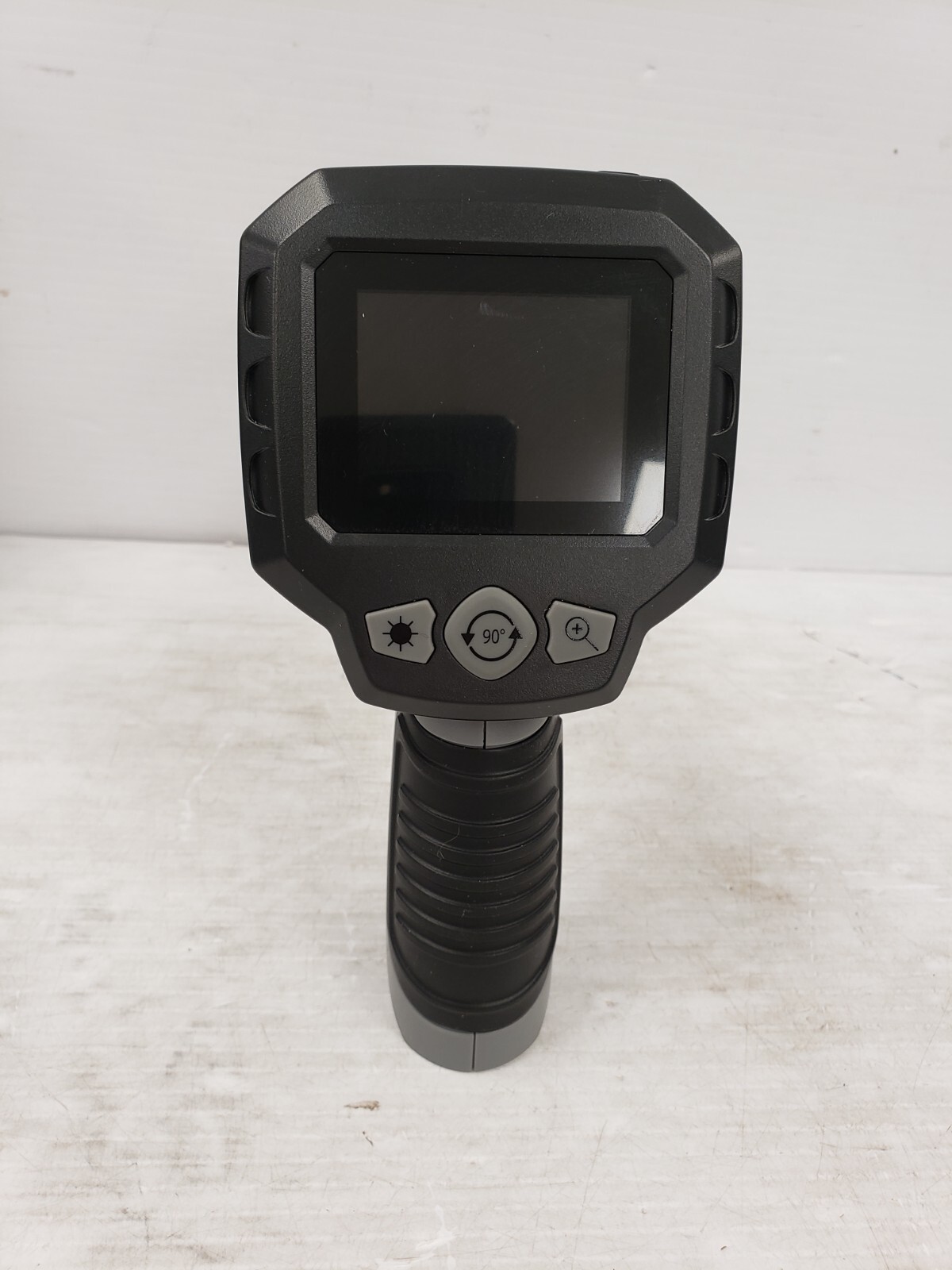 (38236-1) Maximum Inspection Cam