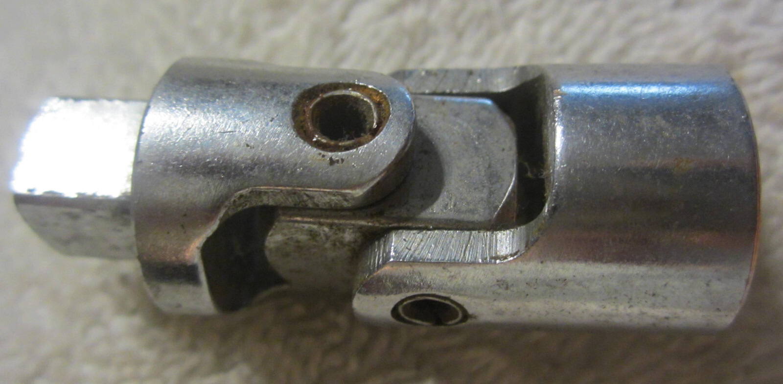 3/8" adaptor KAL UNIVERSAL SWIVEL ADAPTER SOCKET tool,VTG tool