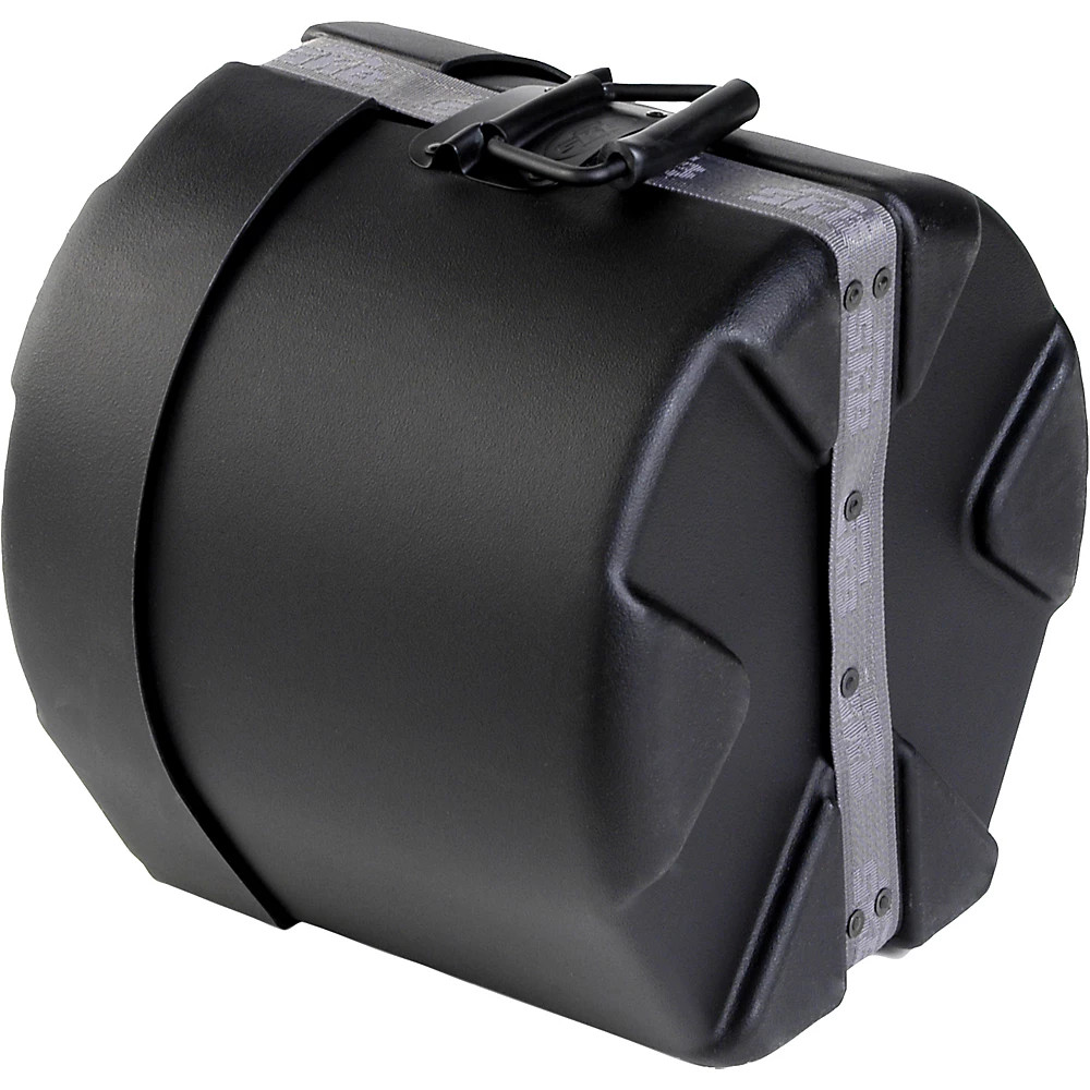SKB RotoX Molded Drum Case 10 x 9 in
