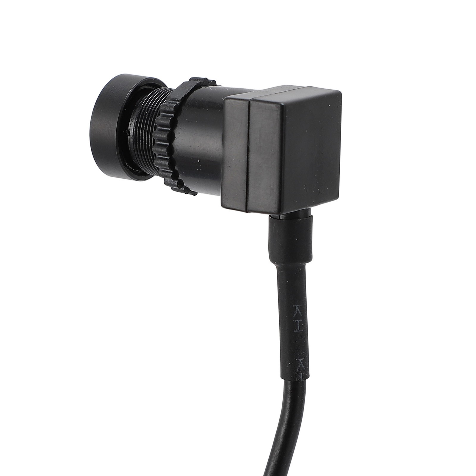 Type C Webcam 1080P 1.5m Plug And Play Fixed Focus USB Camera With Microphone