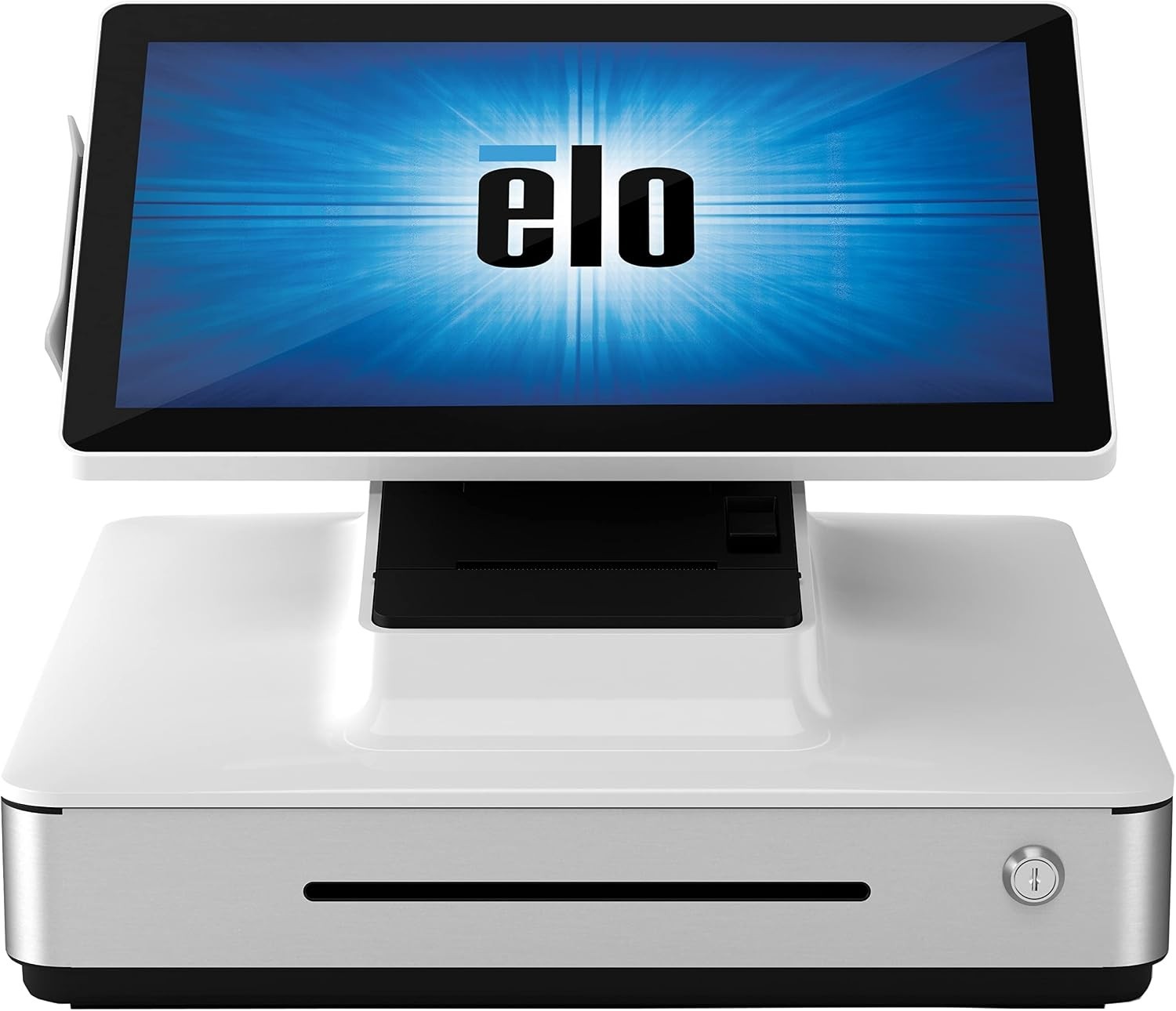 Elo Paypoint Plus - E347513 - NEW IN FACTORY BOX