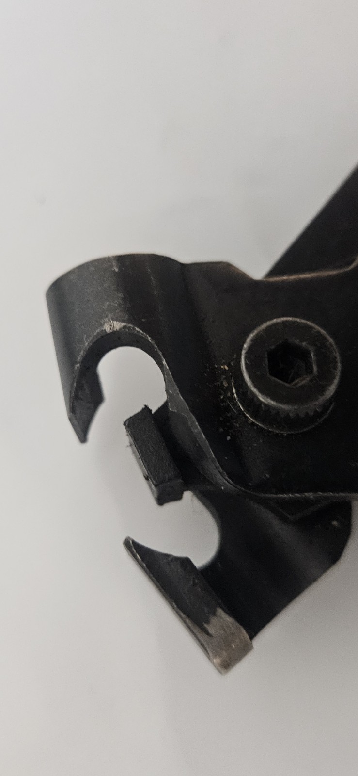 CV Boot Clamp Pliers for Ear Type Clamps