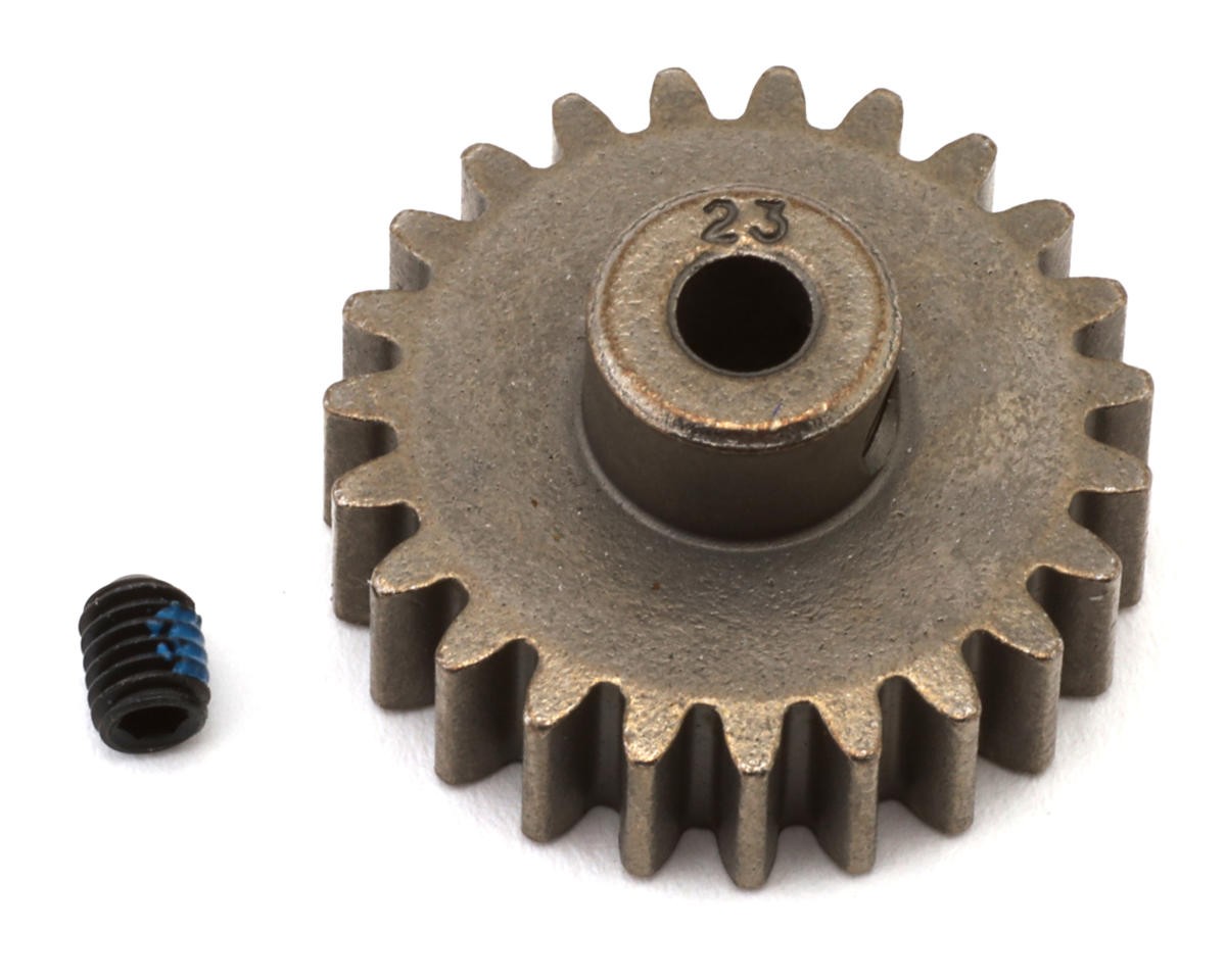 Traxxas 32P Pinion Gear w/3mm Bore