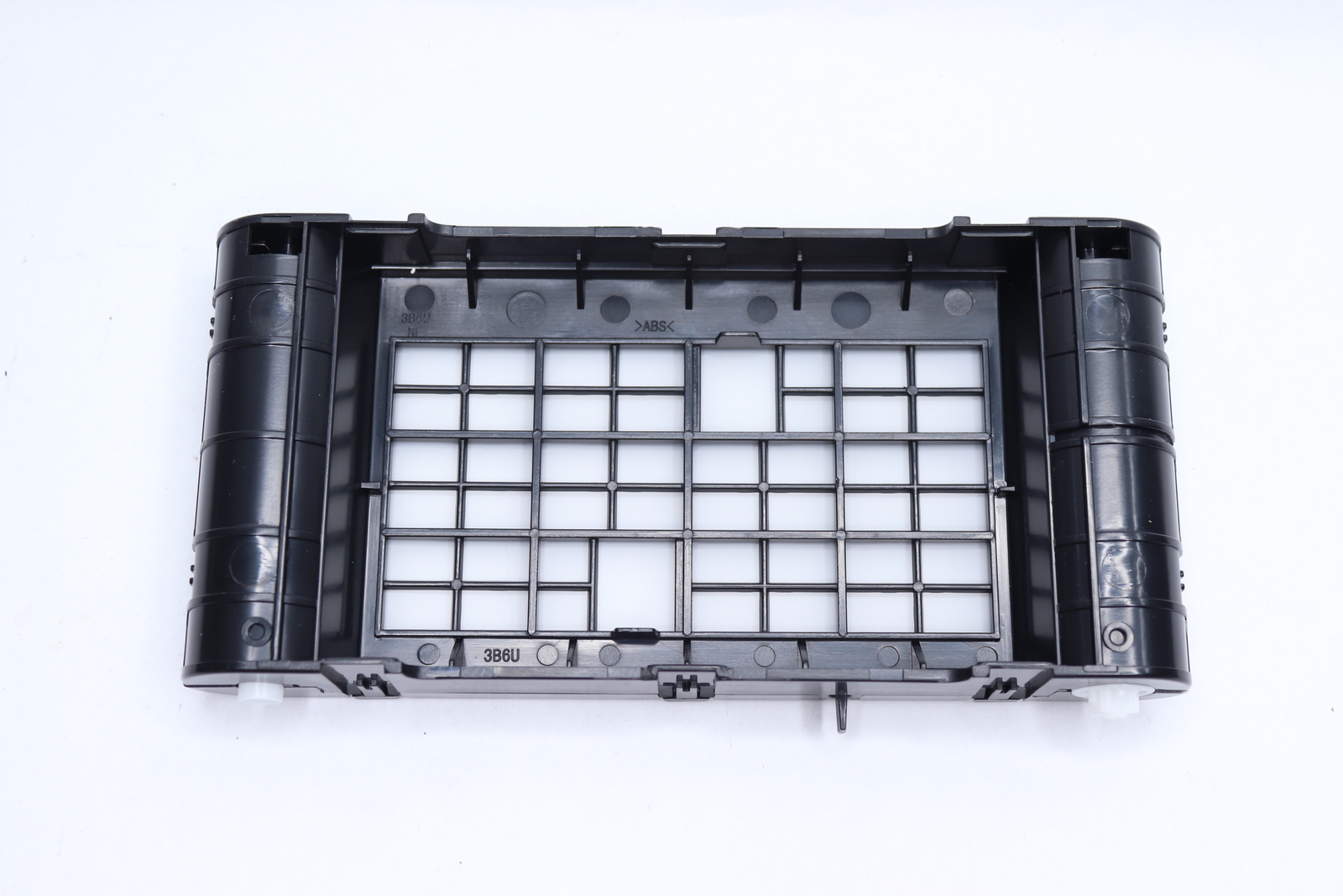 Filter Cartridge Air Filter Replacement ET-SFYL131
