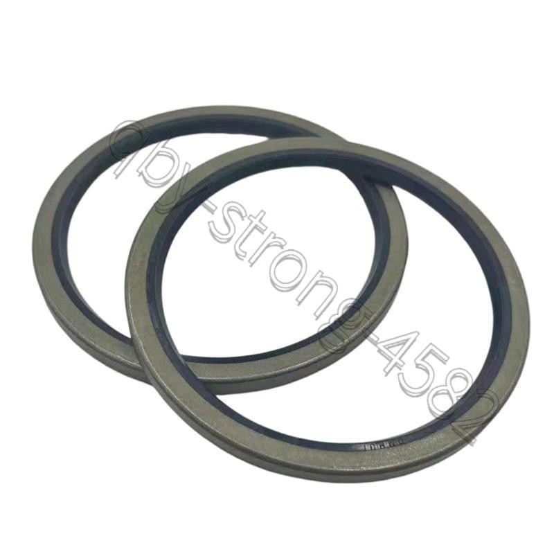 2PK 093-1430 0931430 pin seal,seal lip type fits for caterpillar excavator