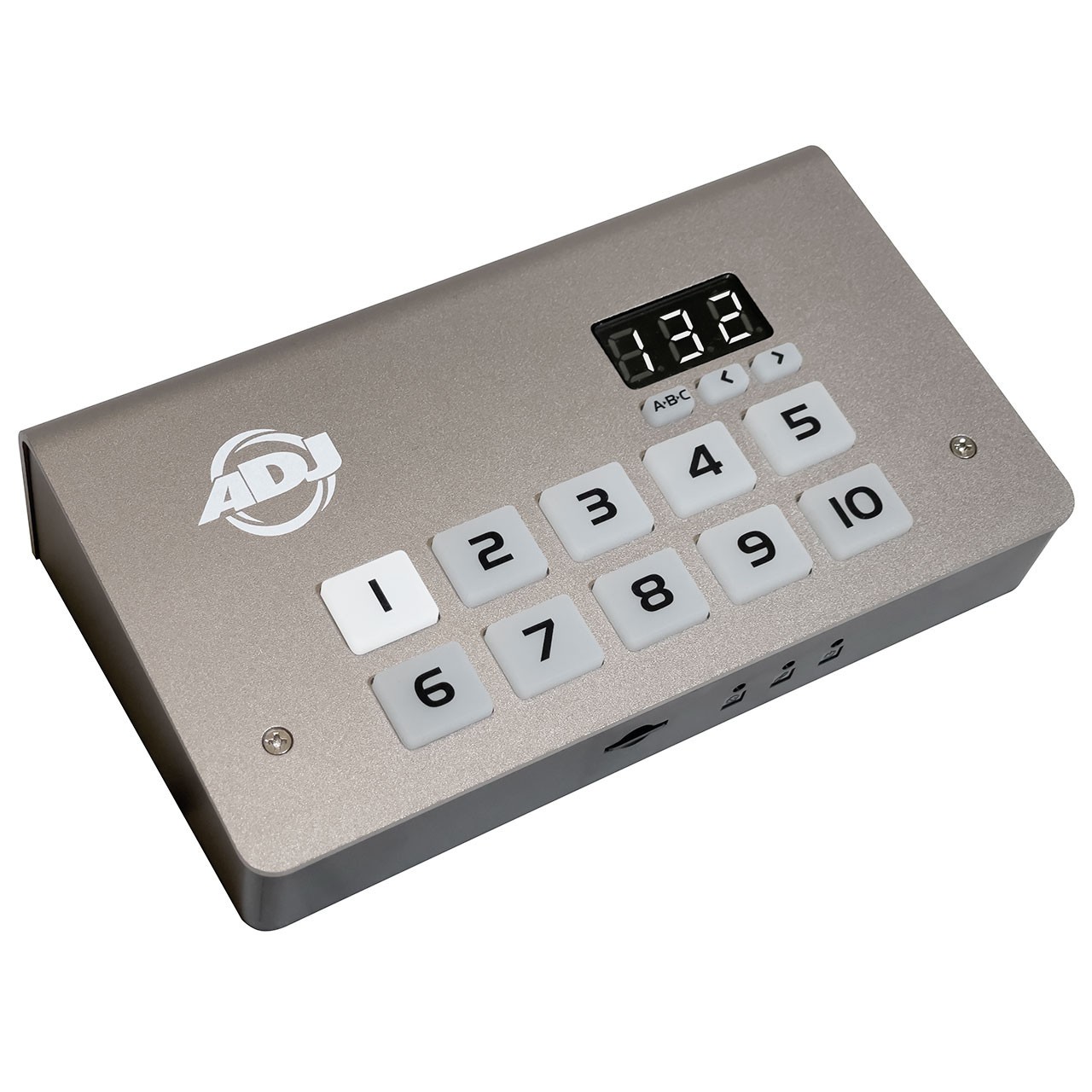 ADJ myDMX 5 Lighting Controller