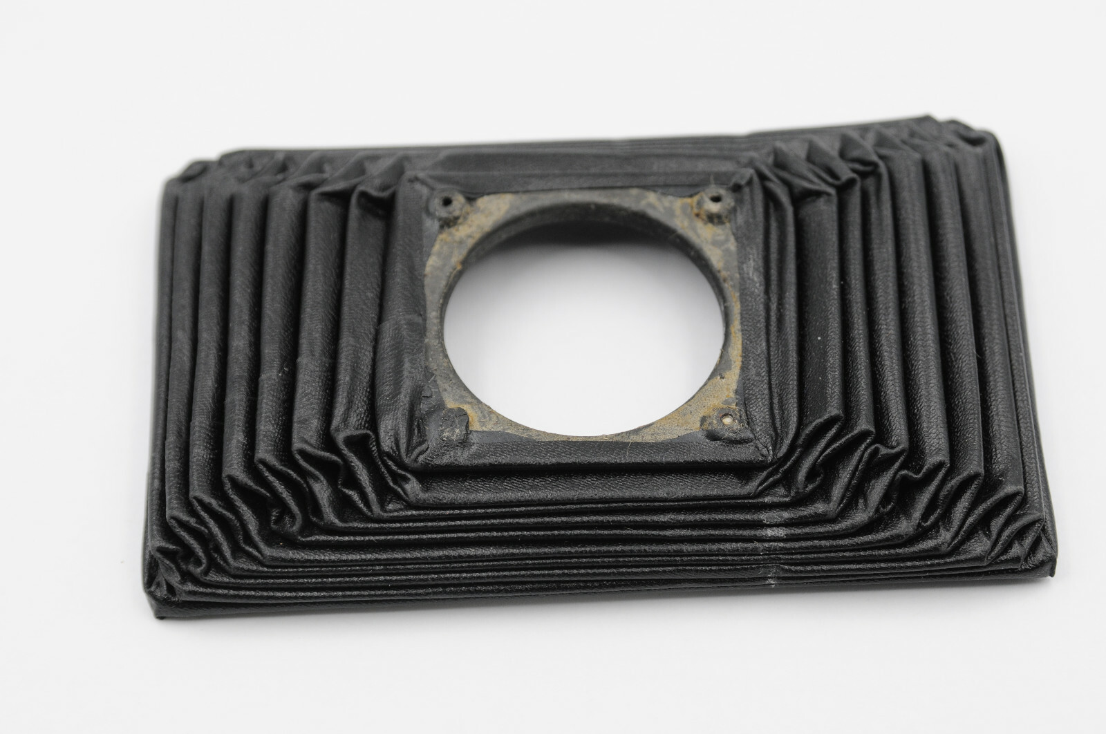 KODAK REPLACEMENT BELLOWS - 22461 - New Old Stock