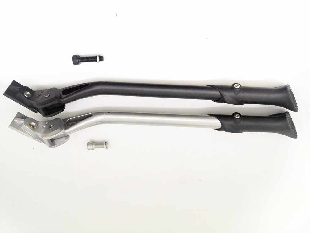 2022 Newest Kickstand only fit for Enduro E-bike Electric bike frame