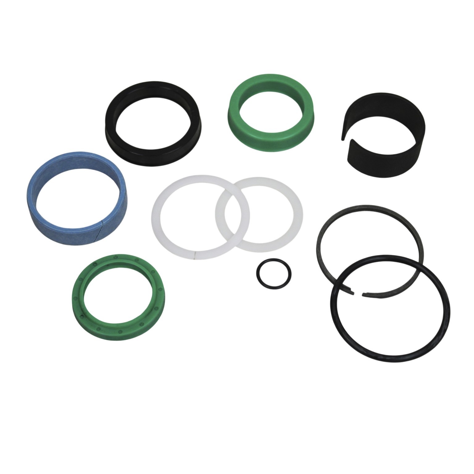 Aztec Replacement for Seal Kit for Hyster 2311222 - Lift Cylinder