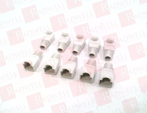 ROLINE 12.01.1085 / 12011085 (NEW IN BOX)
