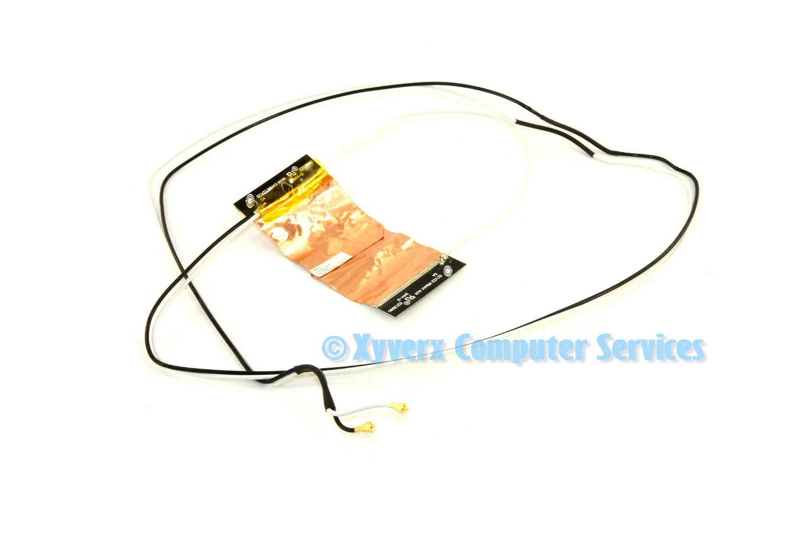 DC330017R00 GENUINE LENOVO WIRELESS ANTENNA IDEAPAD P500 (CB73)