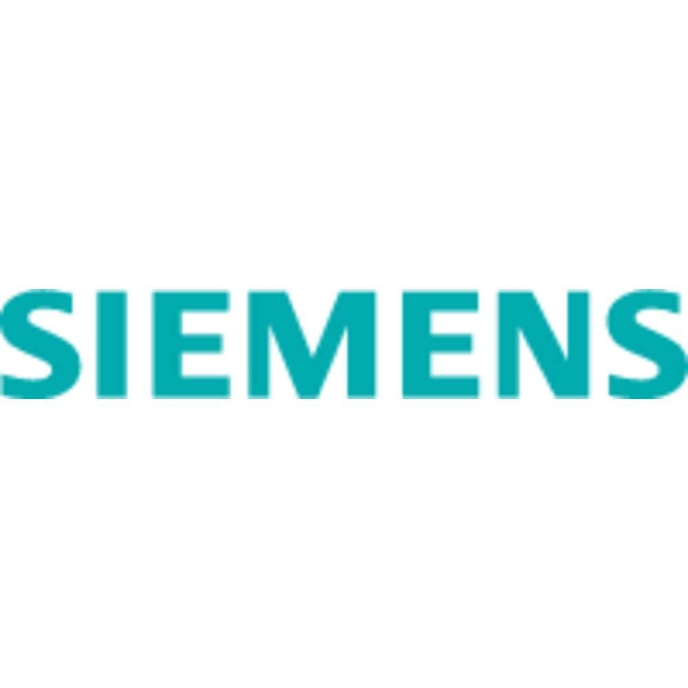 SIEMENS 6EP1333-3BA10 POWER SUPPLY