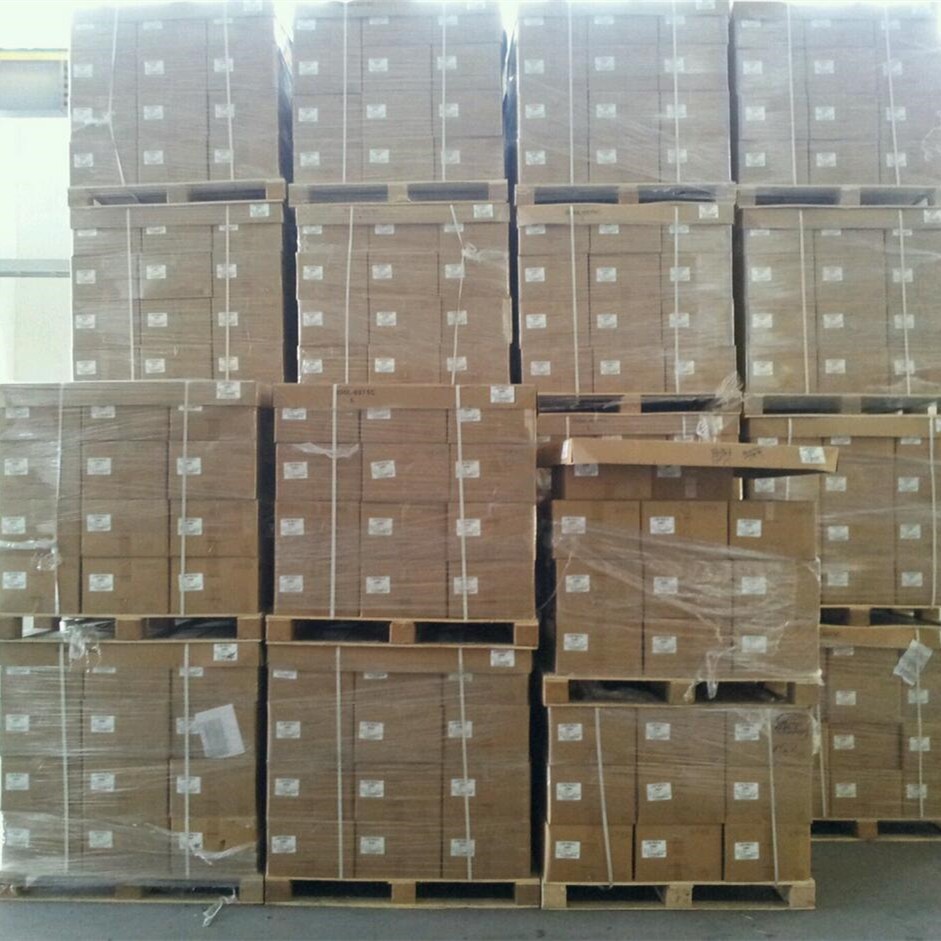 TFT3P5101-E New LCD Panel with 90 days warranty