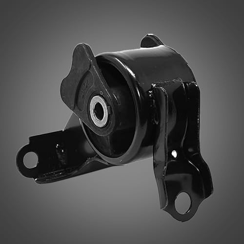 CRV 2.4L Engine Motor Mount-Transmission Mount kit - , 2002 2003 2004 2005 RP1