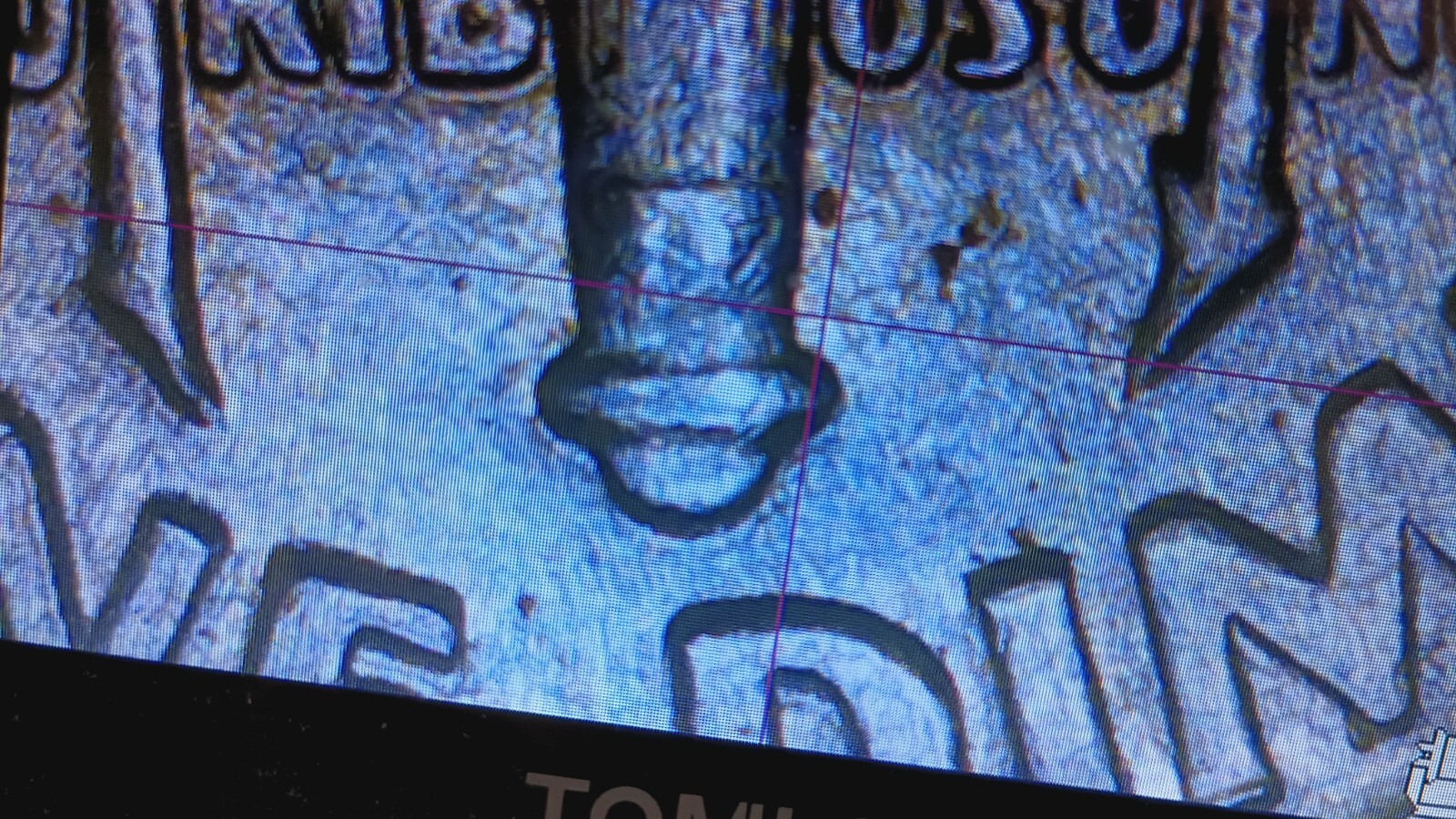 1997 P Roosevelt dime -DDO DDR errors