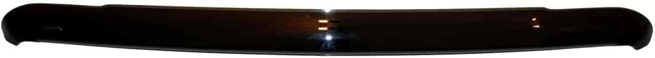 Lund Interceptor Bug Deflector For 01-03 Mitsubishi Montero (18408) New