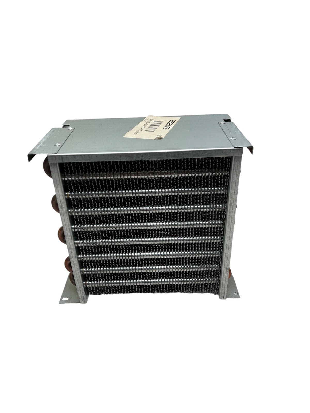 COOLER OR FREEZER - SUPP / CND-URAF1T1-1 CONDENSOR COIL 985259FS