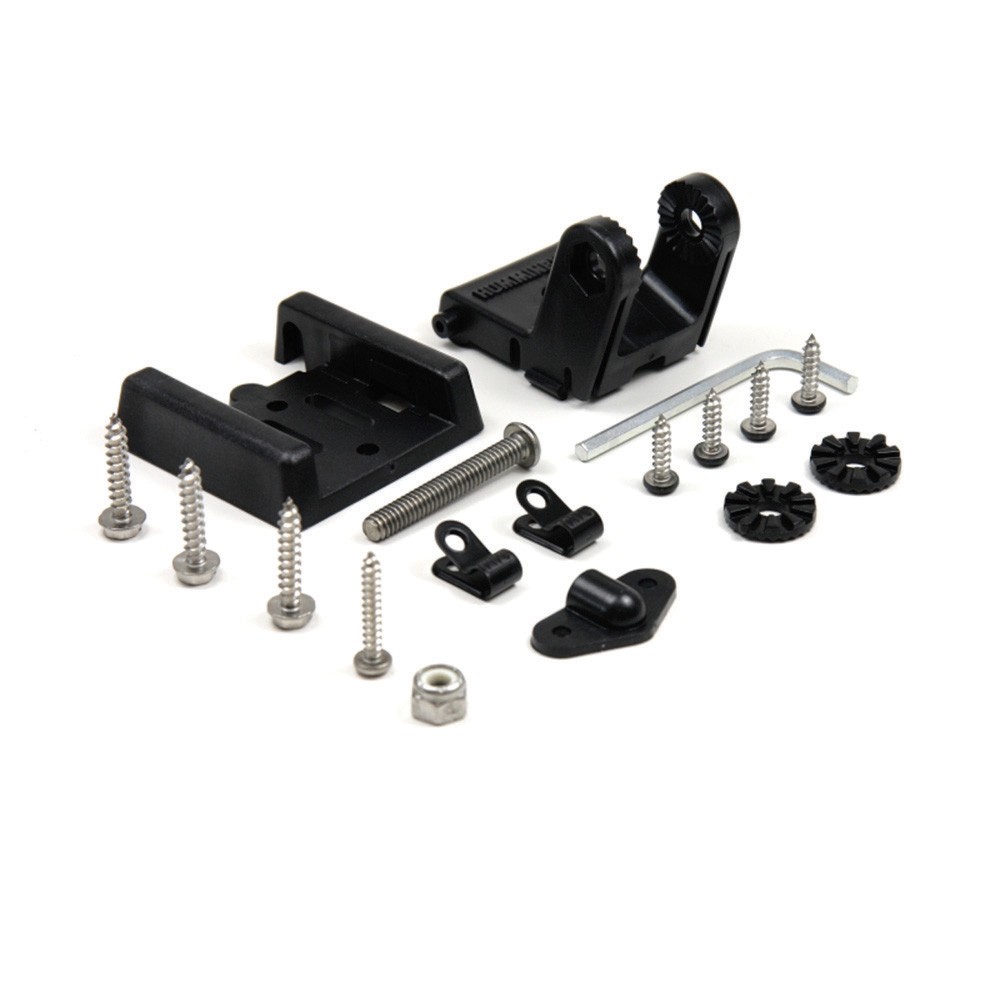 Humminbird MHX-XNT Transducer Bracket HUMMINBIRD PARTS 740093-1  Expedited Shipp