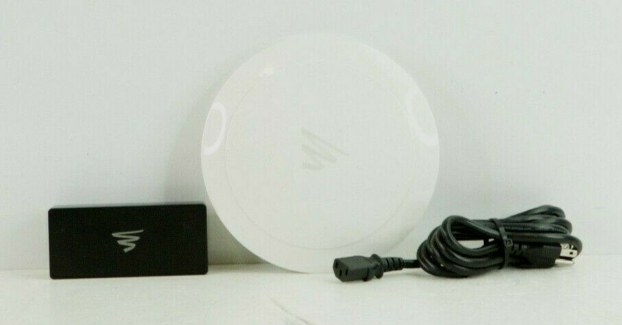LUXUL XAP-1500 Wireless 900N Low Profile Access Point XAP1500 W. PoE! i336