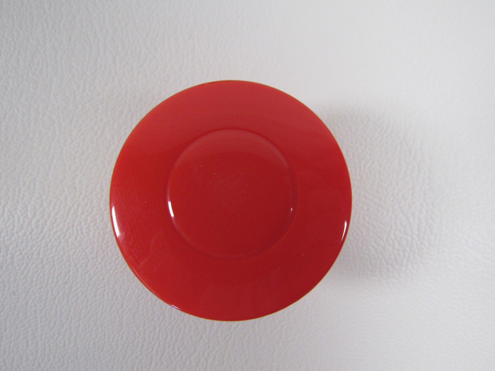 IDEC AYD311NUR Push-Pull 40mm E-Stop Button