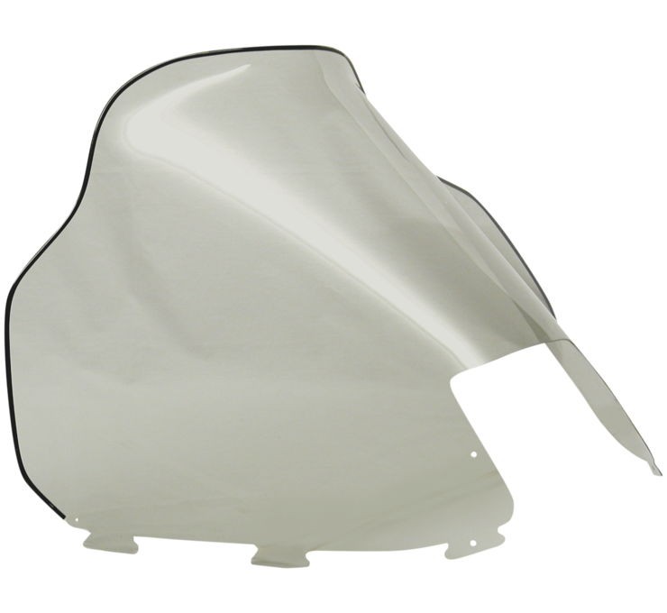 SNO Stuff Windshield 450-143