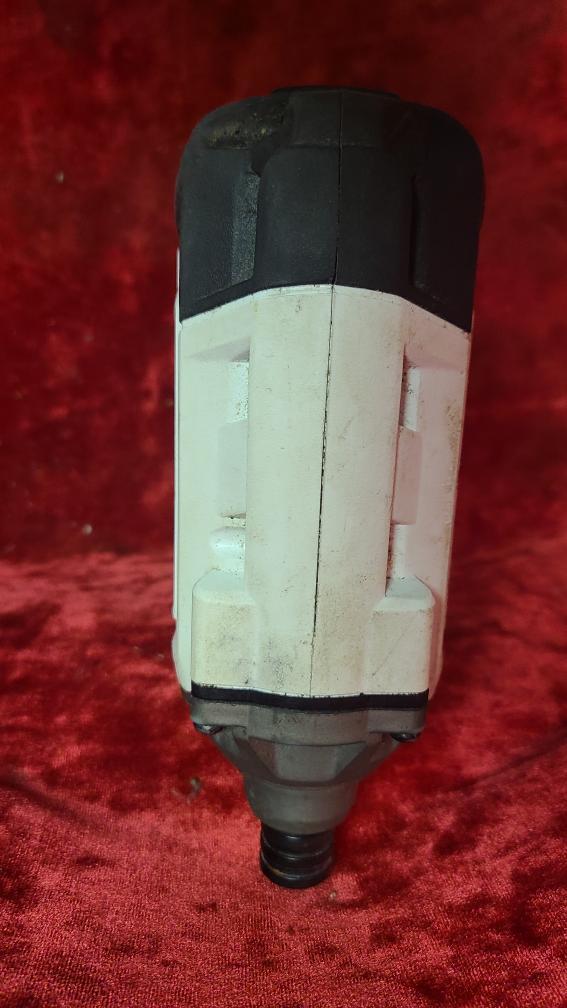 HART TOOL HPID01VN (ROA005919)